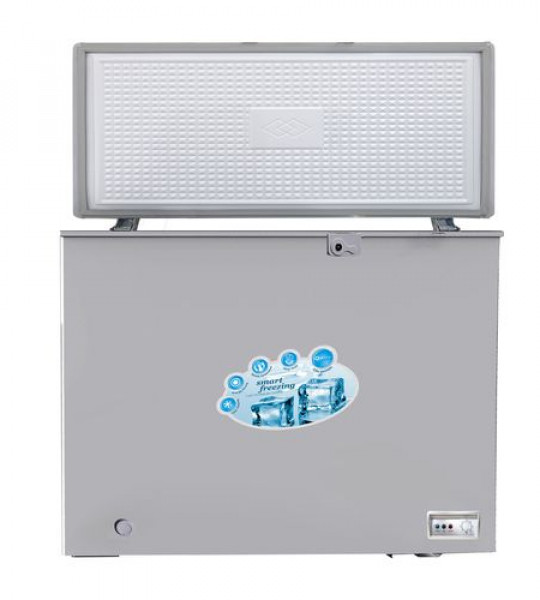 CONGELATEUR COUCHER SKYLINE 230L