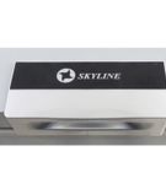 CONGELATEUR COUCHER SKYLINE 230L