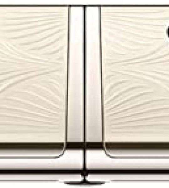 HUAWEI P50 POCKET 8G RAM 256GB