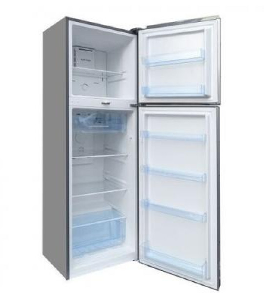 REFRIGERATEUR SMART 243L