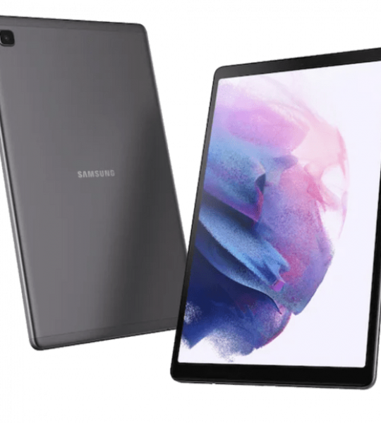SAMSUNG TAB A7 LITE 3G RAM 32GB - SAMSUNG TAB A7 LITE 3G RAM 32GB - Tablettes