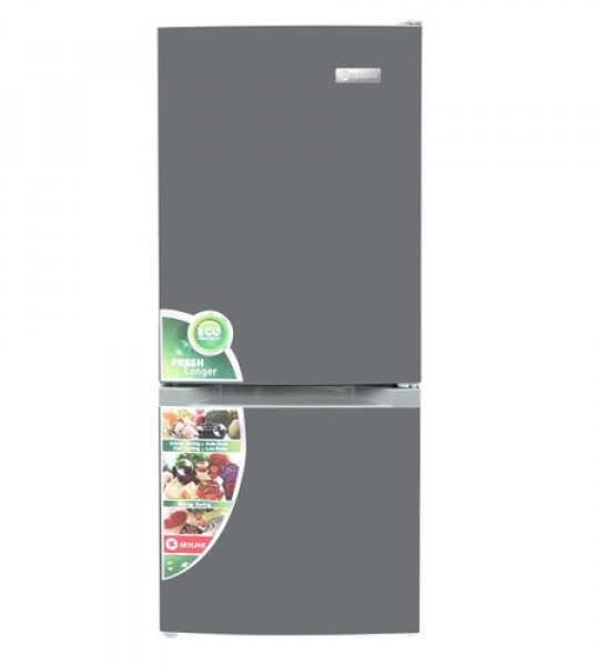 REFRIGERATEUR COMBINE SKYLINE 117L - SKCB-200M - Gros électroménager