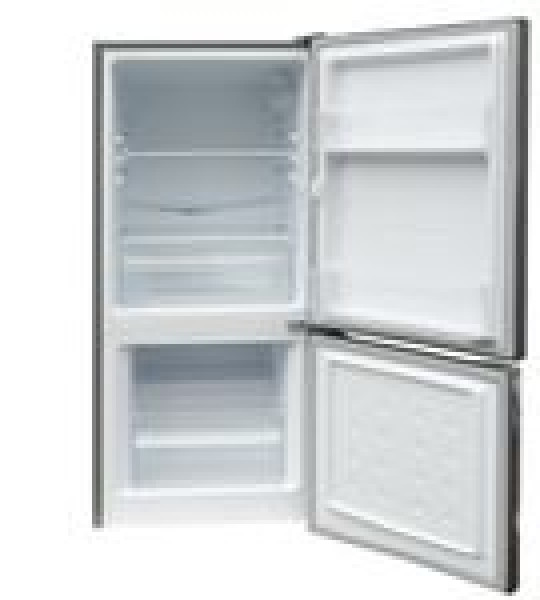 REFRIGERATEUR COMBINE SKYLINE 117L