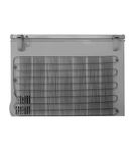 CONGELATEUR COUCHER SKYLINE 190L