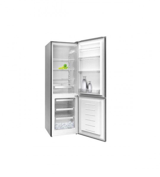 NASCO RÉFRIGÉRATEUR COMBINE 276 LITRES – DISTRIBUTEUR D’EAU