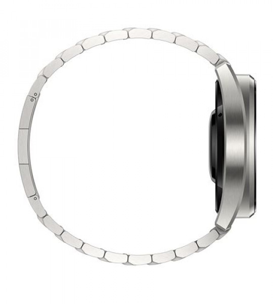 HUAWEI WATCH 3 PRO METAL