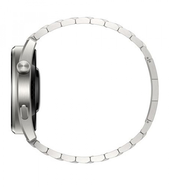 HUAWEI WATCH 3 PRO METAL