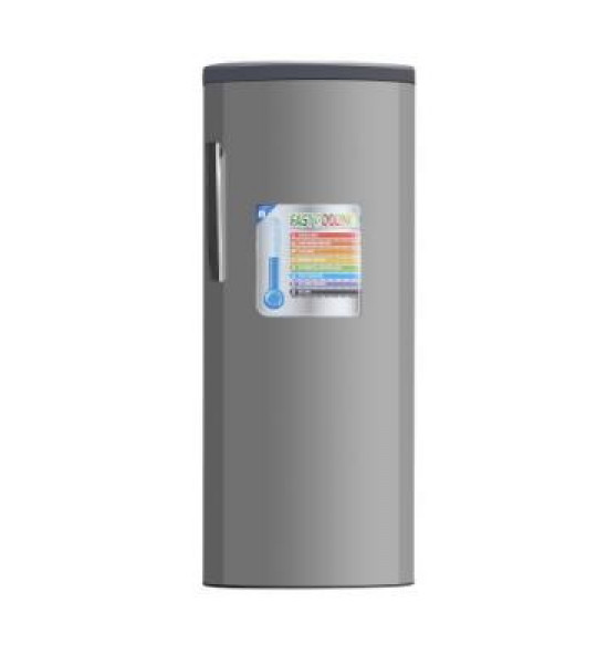 CONGELATEUR DEBOUT 6T SMART 280L - STCD-325 - Gros électroménager