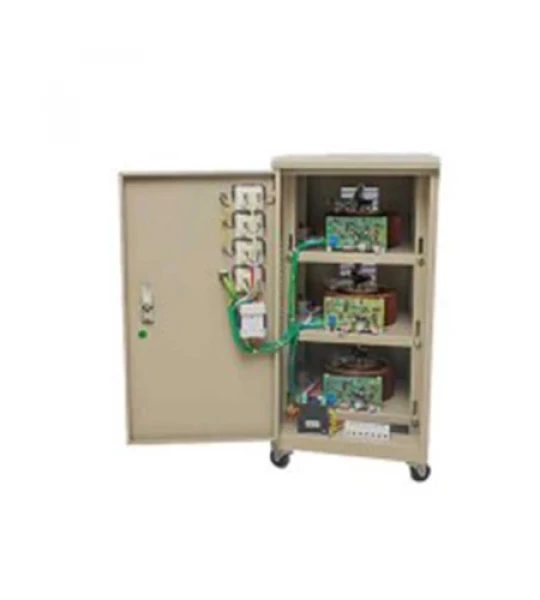 STABILISATEUR 40A 20000VA SMART