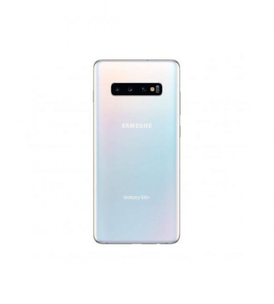 SAMSUNG S10+ 8G RAM 128 4G