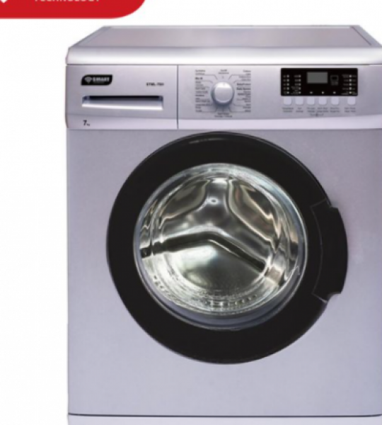 MACHINE A LAVER STML-7SH - 7Kg - STML-7SH - Gros électroménager