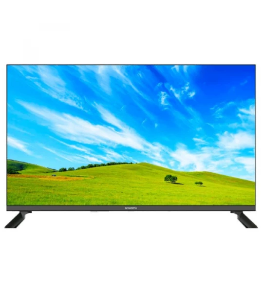 32" TV LED SKYWORTH - 32STD2000 - Télévisions