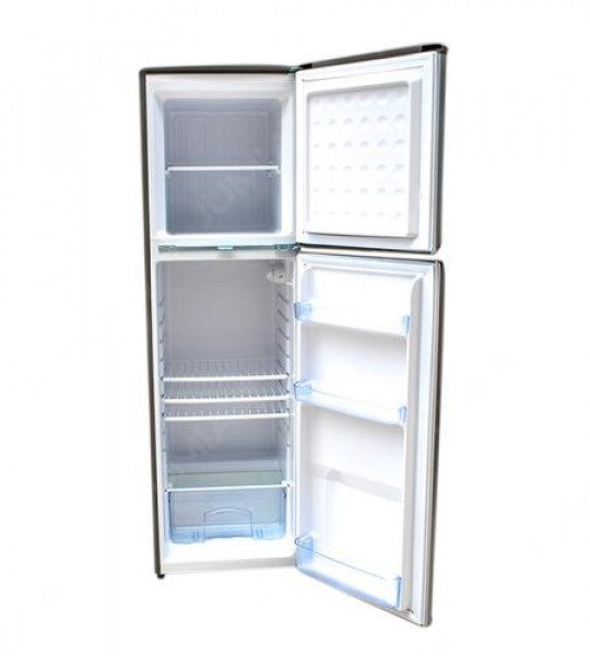 REFRIGERATEUR DEUX BATTANTS  166L – NASF2-22 / HNASF2 - Réfrigérateur 2 Battants 166L - Gros électroménager