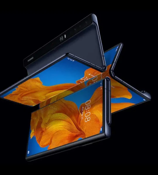 HUAWEI MATE XS - 8.0 POUCES - 512GB\8GB RAM - HUAWEI MATE XS - 8.0 POUCES - 512GB\8GB RAM - Téléphone Portables