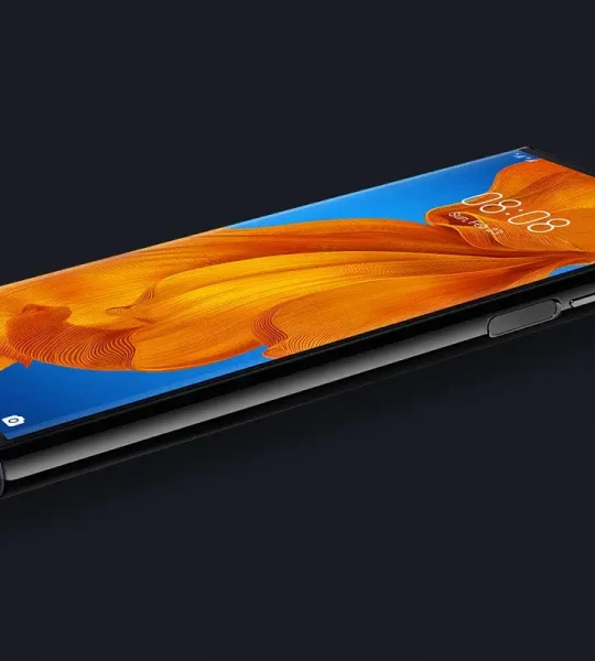 HUAWEI MATE XS - 8.0 POUCES - 512GB\8GB RAM