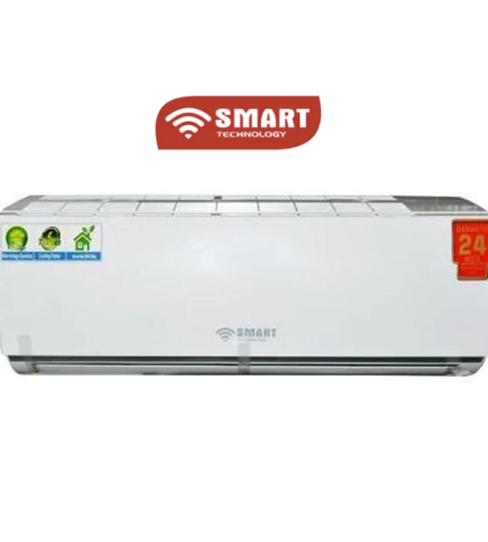 SPLIT SMART MATRIX 3CV R410 - STS-24 MATRIX - Climatiseurs