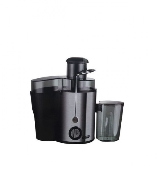 PRESSE AGRUMES (JUICER) 1.2L X6P/CTN - STPE-617 - Petit électroménager