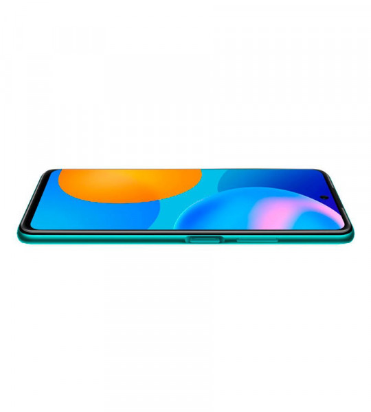HUAWEI P SMART 2021 4G RAM 128