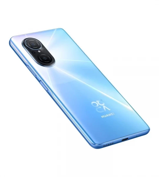 HUAWEI NOVA 9SE 8G RAM 128GB