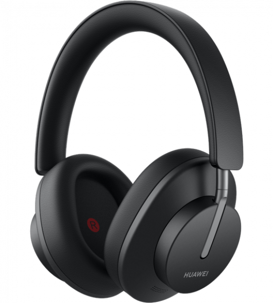 HUAWEI BLUETOOTH CASQUE FREEBUDS STUDIO