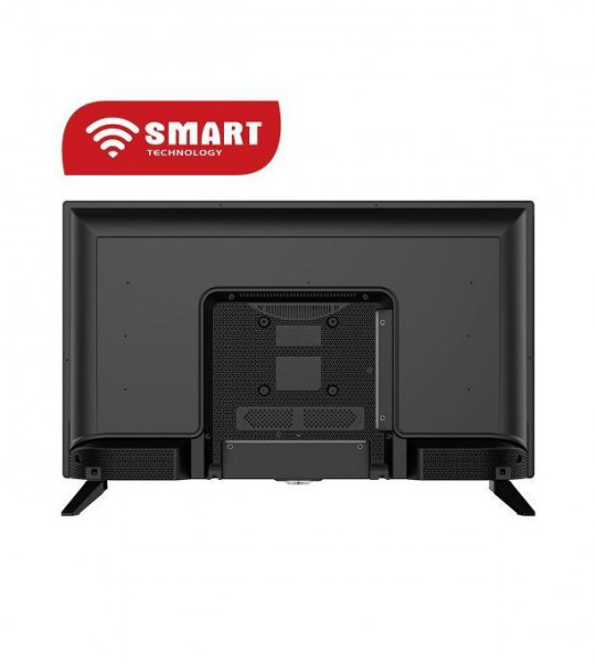 50" HDMI FHD+DVB+T2+S2+SUUPORT (STT-5007A)