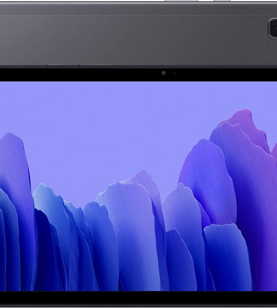 SAMSUNG TAB A7 LITE 3G RAM 32GB