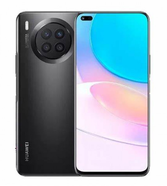 HUAWEI NOVA 8I 8G RAM 128GB - HUAWEI NOVA 8I 8G RAM 128GB - Téléphone Portables