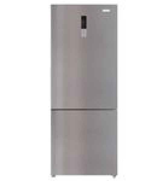 REFRIGERATEUR SKYLINE 432L - SKR-8222M - Gros électroménager