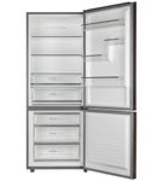 REFRIGERATEUR SKYLINE 432L
