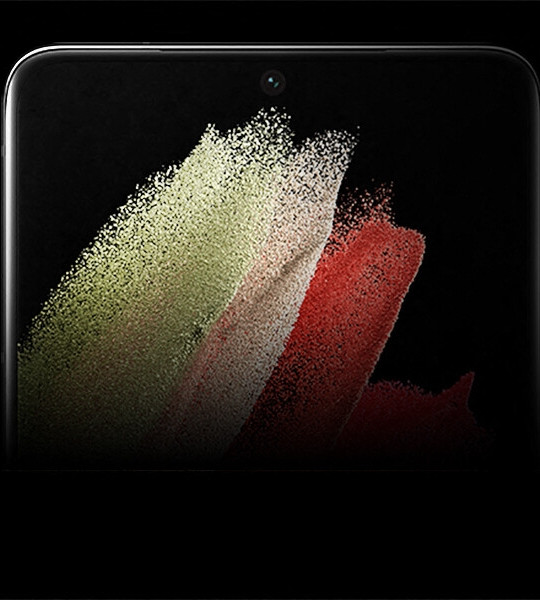 SAMSUNG S22 ULTRA 12G RAM 256GB 5G