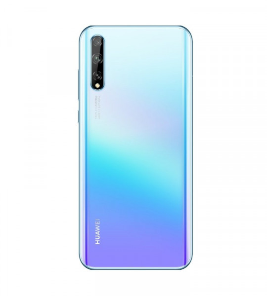 HUAWEI P SMART S 4G RAM 128GB