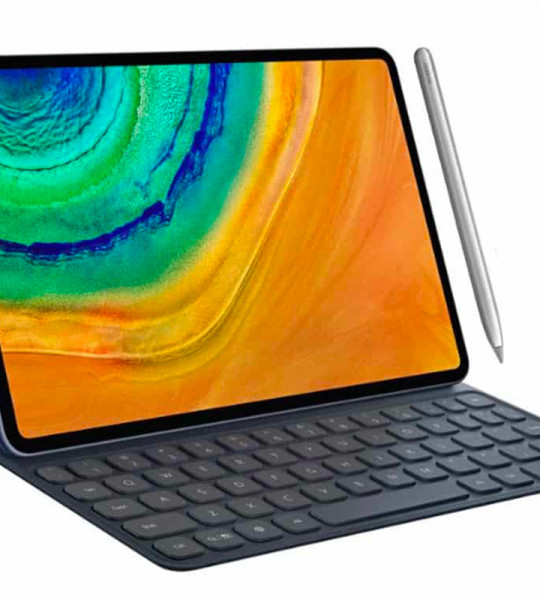 HUAWEI MATE PAD PRO
