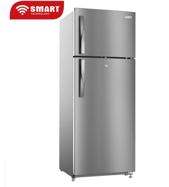 REFRIGERATEUR SMART 466L - STR-8080H - Gros électroménager