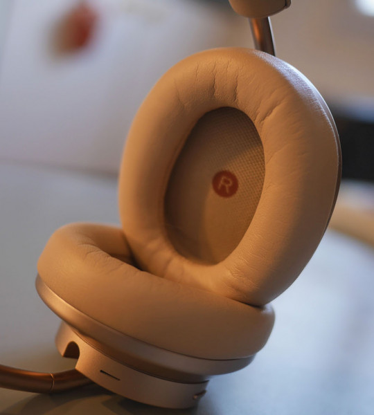 HUAWEI BLUETOOTH CASQUE FREEBUDS STUDIO - HUAWEI BLUETOOTH CASQUE FREEBUDS STUDIO - Accessoires Téléphone