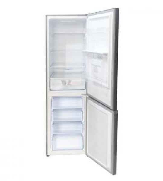 REFRIGERATEUR COMBINE SMART 253L + FONTAINE 4 CASIERS