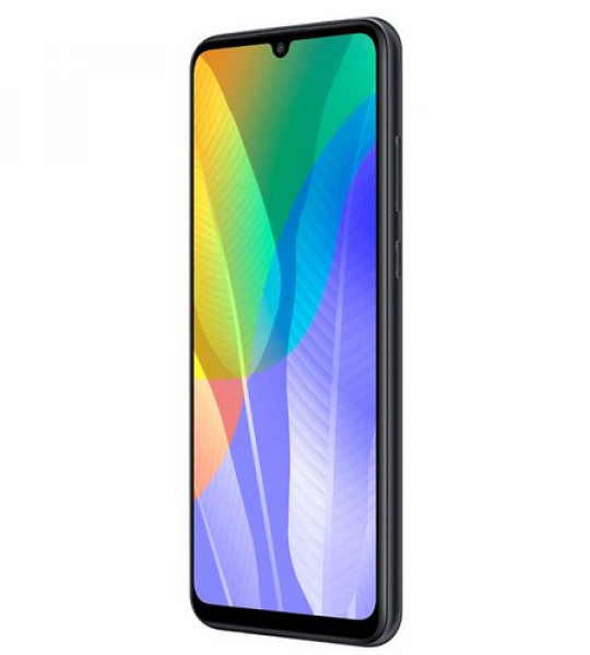HUAWEI Y6P 3G RAM 64GB