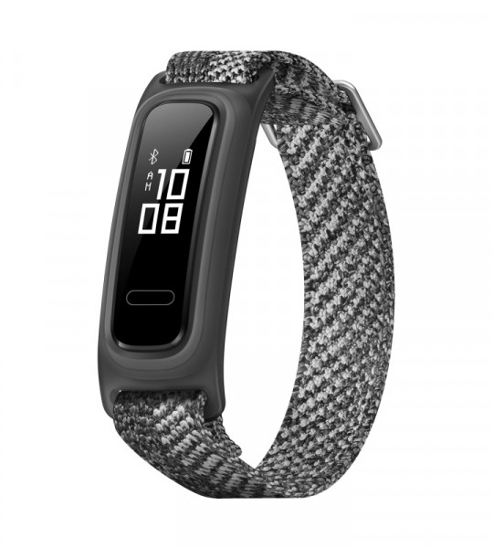 HUAWEI WATCH BAND 4E