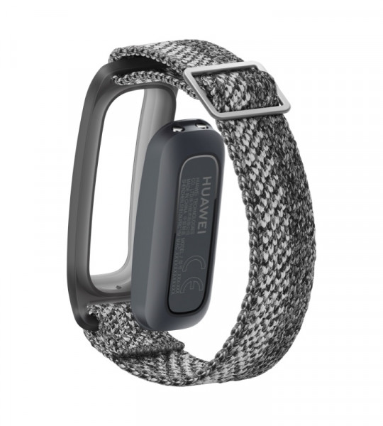 HUAWEI WATCH BAND 4E