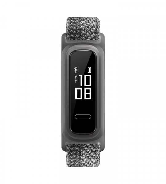 HUAWEI WATCH BAND 4E