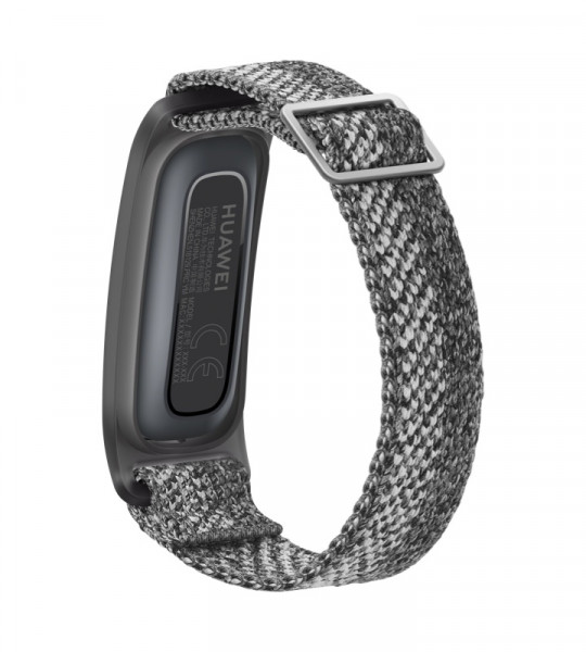 HUAWEI WATCH BAND 4E