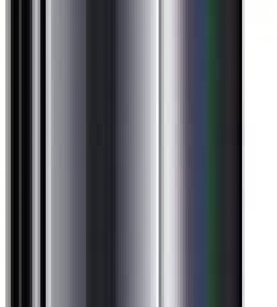 SAMSUNG A41 4G RAM 64