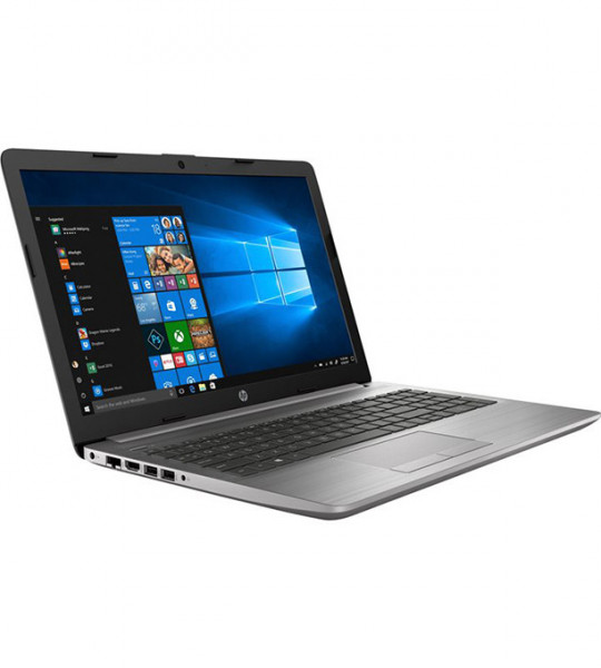 HP 250 G7 – INTEL CORE I5 – 10TH – RAM 8GO – HDD 1TO – 15.6 » – WINDOWS 10 PREINSTALLE - HP 250 G7 – Intel Core i5 - Ordinateurs