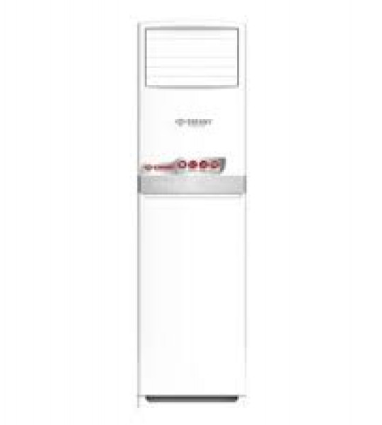 ARMOIRE SMART 10CV R410 - STF-10 ALASKA - Climatiseurs