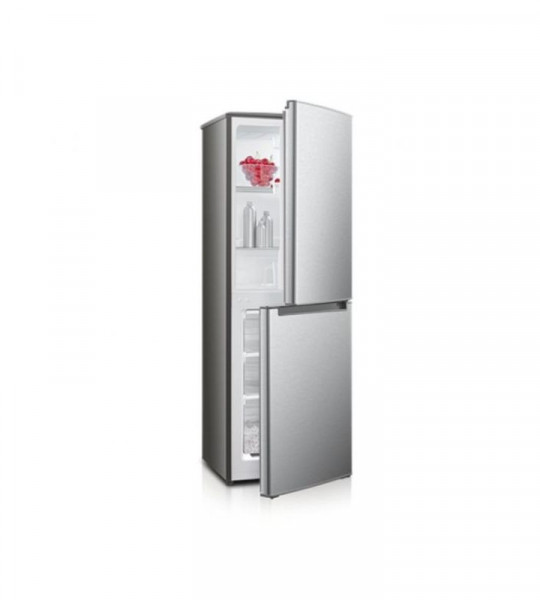 NASCO RÉFRIGÉRATEUR COMBINÉ 140 LITRES – HNASD2-20 - Réfrigérateur Combiné 140 L - Gros électroménager