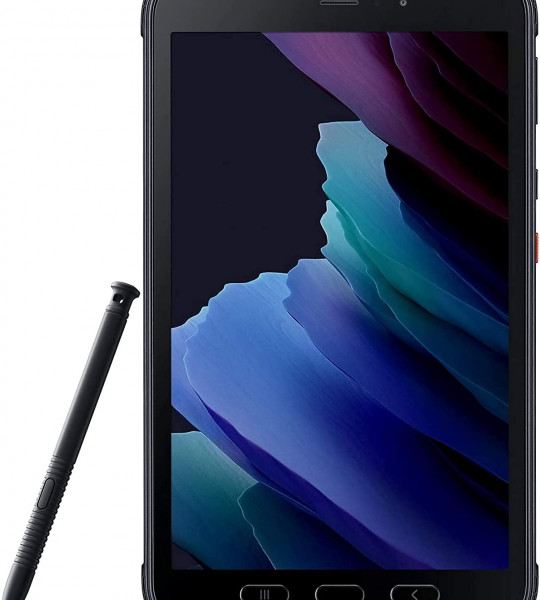 SAMSUNG TAB ACTIVE 3 64GB