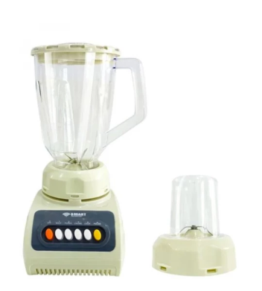 TABLE BLENDER SMART (6PCS/CRT) - STPE-8858 - Petit électroménager