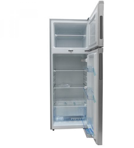 REFRIGERATEUR SKYLINE 138L