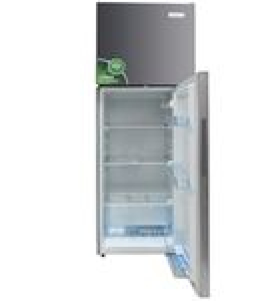 REFRIGERATEUR SKYLINE 138L