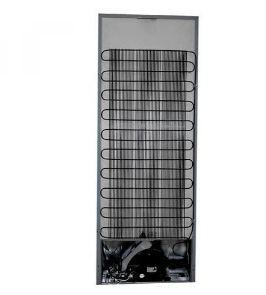 REFRIGERATEUR SKYLINE 138L
