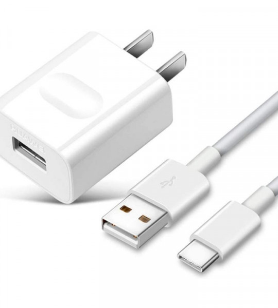 HUAWEI HOME CHARGE - HUAWEI HOME CHARGE - Accessoires Téléphone